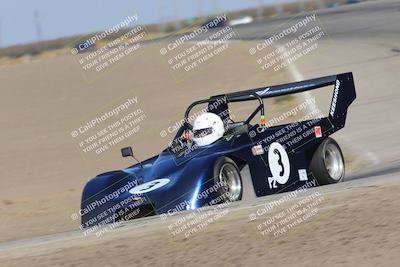 media/Oct-30-2022-CalClub SCCA (Sun) [[310aff4a96]]/Race Group 2/Race (Grapevine)/